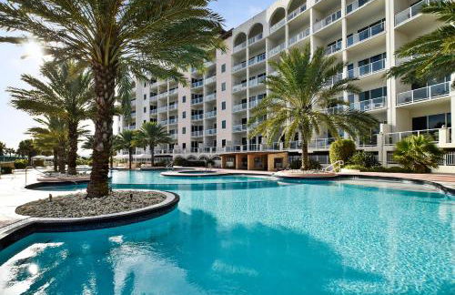 Diamond Beach 307-Beach Getaway - Foto 14