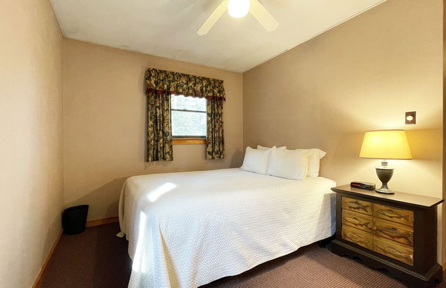 Mountain Springs Lake Resort - Foto 51