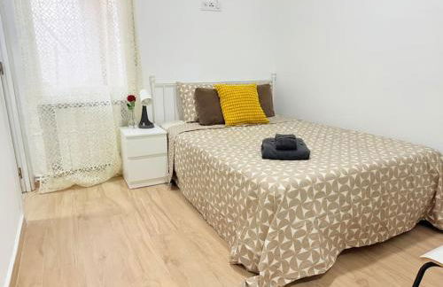 Rosa House, Chalet 4 habitaciones y 4 baños - Foto 10