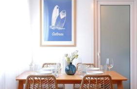 Casa RTPG Castrillón 11A02 - Foto 2