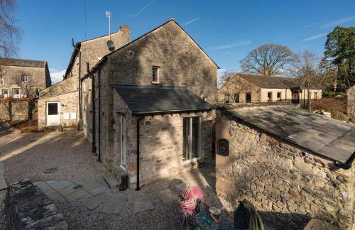 Stunning - 2 Bedroom - 2 Bathroom home - Nr Kirkby Lonsdale - Foto 7