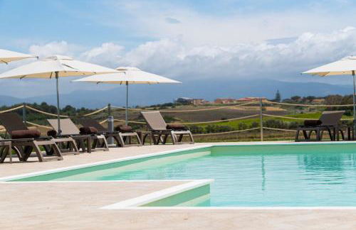 La Casa di Spinosella - Foto 18