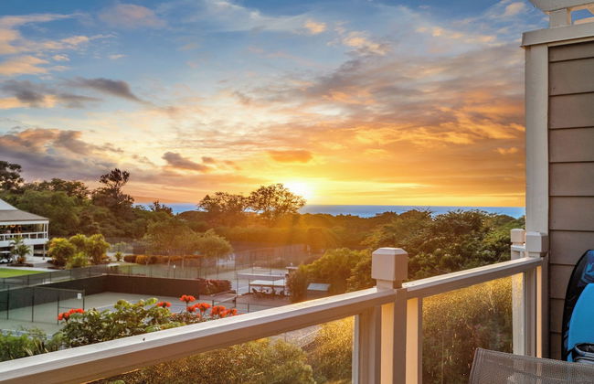 Grand Champions by VTrips II - Foto 10