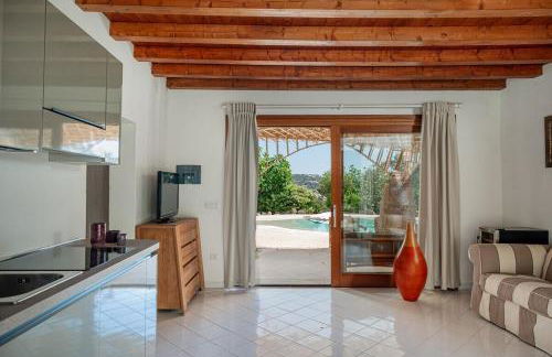 Villa Ninfea - Foto 41