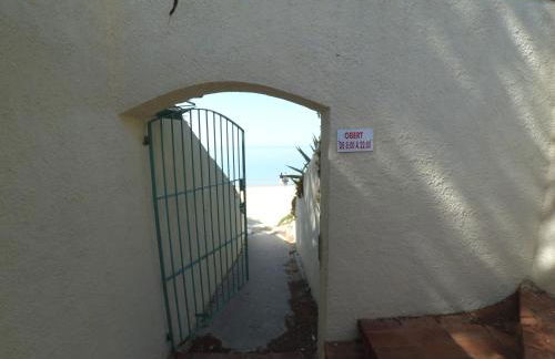 New Madrague Beach - Foto 54