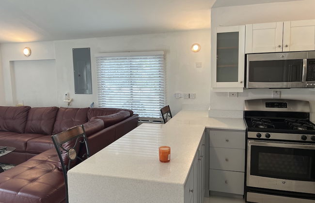 Villa Jamaica - Photo 18