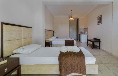 Hotel Cronulla - Foto 23