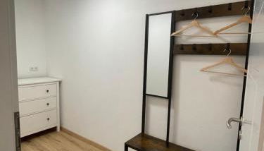 Ruge Apartment - Foto 5