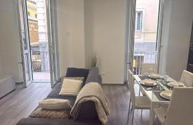 Ma ni House apartment - Foto 9