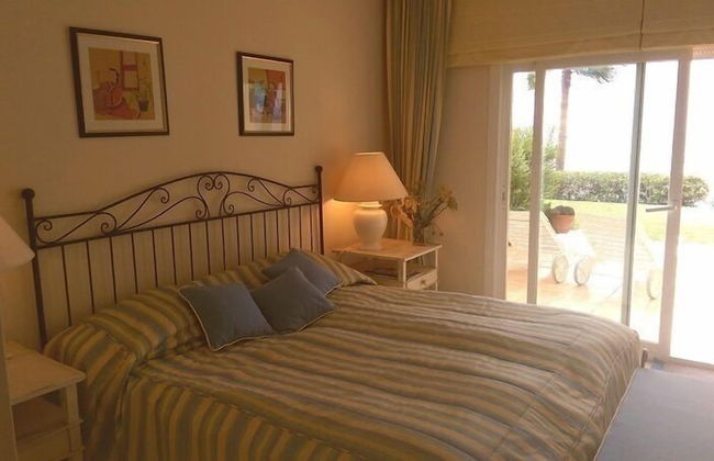 Grand Front Line Location Apartment- Heated Pool - Foto 3