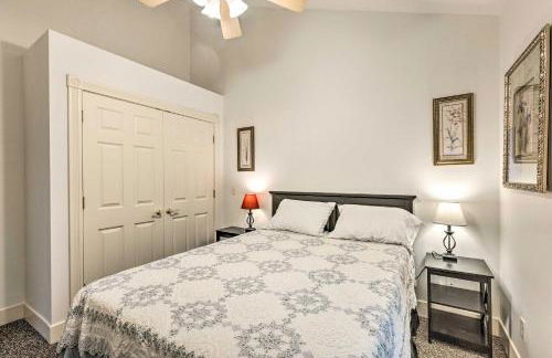 18 Mi to Crystal Mtn Couples Haven Near Lake - Photo 17