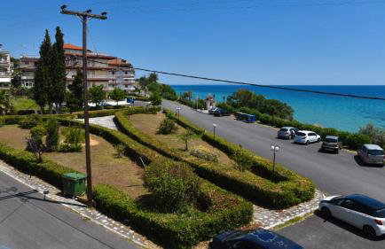 Oceanview 1 - Foto 25