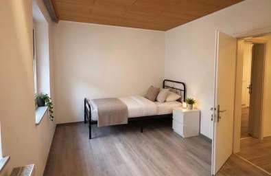 Monteurwohnung Neumarkt Altstadt - Foto 1
