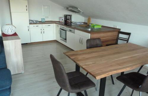 Haus Bergblick für Gruppen bis 6 Personen - Foto 2