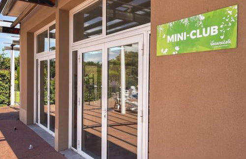 Maison en Provence - Les Bastidons du Ventoux - Photo 43