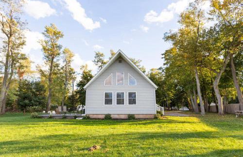 NF Wine Country Retreat with Dock - Foto 13