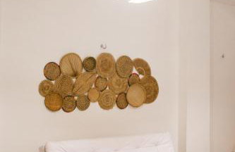 Casa Morica! Casa nova com Piscina! - Foto 17