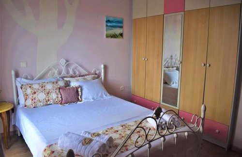 Villa Niki - Foto 19