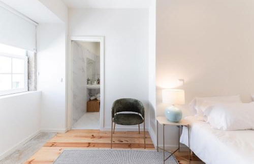 Casa Amorim Girão - Foto 54