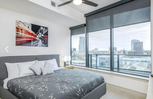 Hanover BLVD Place - Photo 23