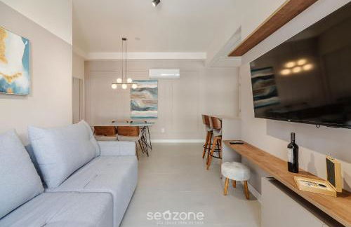 LGDs - Apartamentos no Centro de Florianópolis - Photo 15