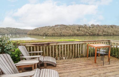 Waterside Cottage - Photo 22