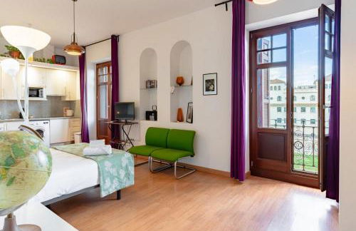 Ole Málaga - Foto 13