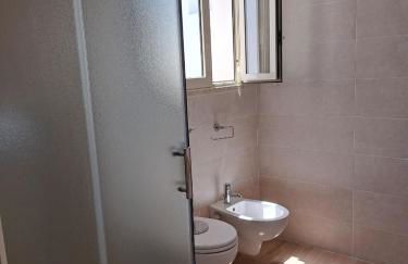 HOUSE Apartment - Foto 15