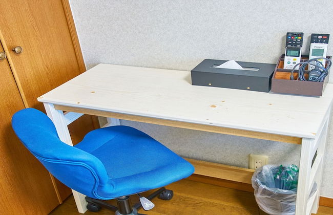 Rose Park Nibankan - Foto 60