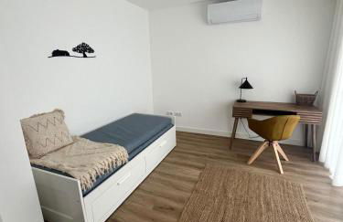 Casa D'Almo - Foto 16