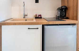 Mpikas Holidays - Foto 63