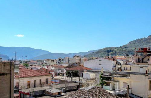 Κεντρικό κομψό ήσυχο στούντιο. - Foto 6