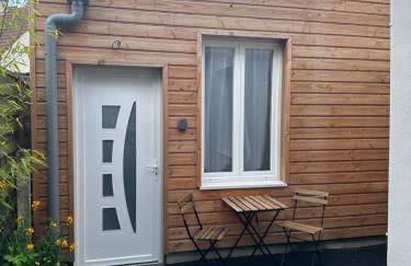 Jungle room - Foto 14