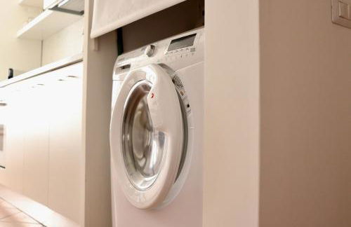 Palazzo Palloni Boutique Apartment - Foto 16