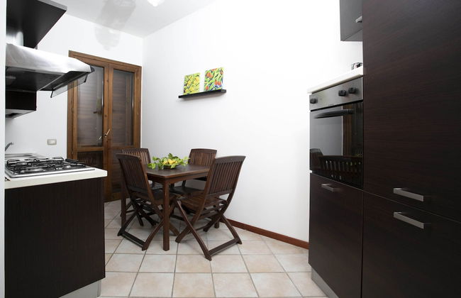 Esperanto Suite&Pool - Photo 14