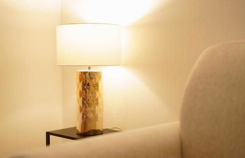 La Marina Case Vacanze - Foto 57