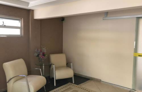 Apartamento Vila Real - Photo 44