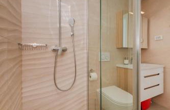 Resort Banjole - apartman Indigo - Photo 38