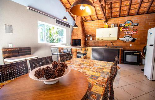 Chácara Eldorado - Foto 3