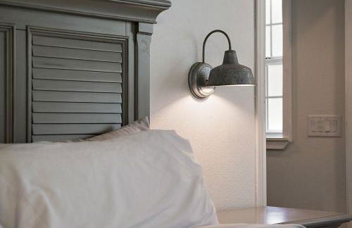 Beautiful lake house - Foto 8