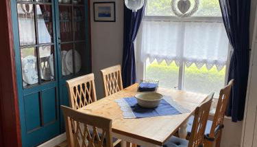 Kleiner-Mann - Foto 5