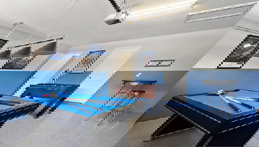 9152 Scramble dr - Foto 1, Imagen principal