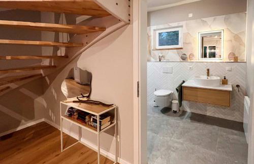 FH "zur blauen Möwe" - Foto 24