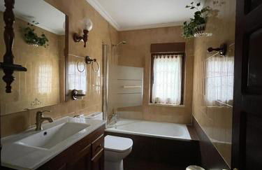 Casa Las Coberazas - Foto 7