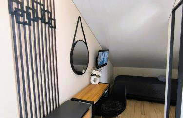 Restauracja Dajana - Foto 38