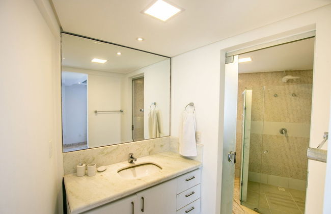 Residence Vespucci - Photo 76