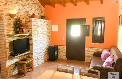 Casas Da Lagoa - T2 Norte - Foto 4