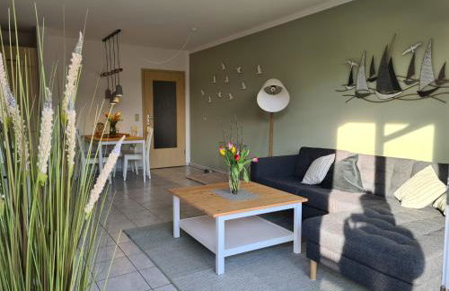 Watt will man Meer - Foto 1