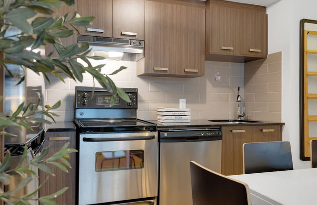 Liv MTL - Main - Foto 71