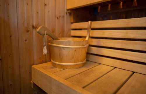 Gite Les Corbieres - Foto 5